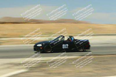 media/May-24-2025-Extreme Speed (Sat) [[067a6f0386]]/Green Group/Skidpad/